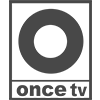 once-tv