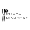 virtual animators