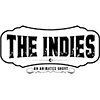 the indies
