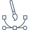 illustration icon