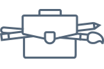 consultancy icon