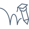 workshop icon
